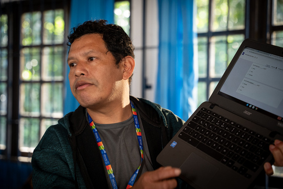 2024-07-16_wtbr_google_ed_BRAZIL_photos_edited-100
