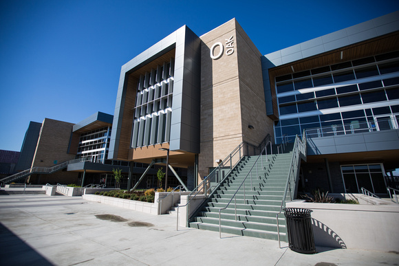 2022-03-29 West Park HS-Roseville CA-0026